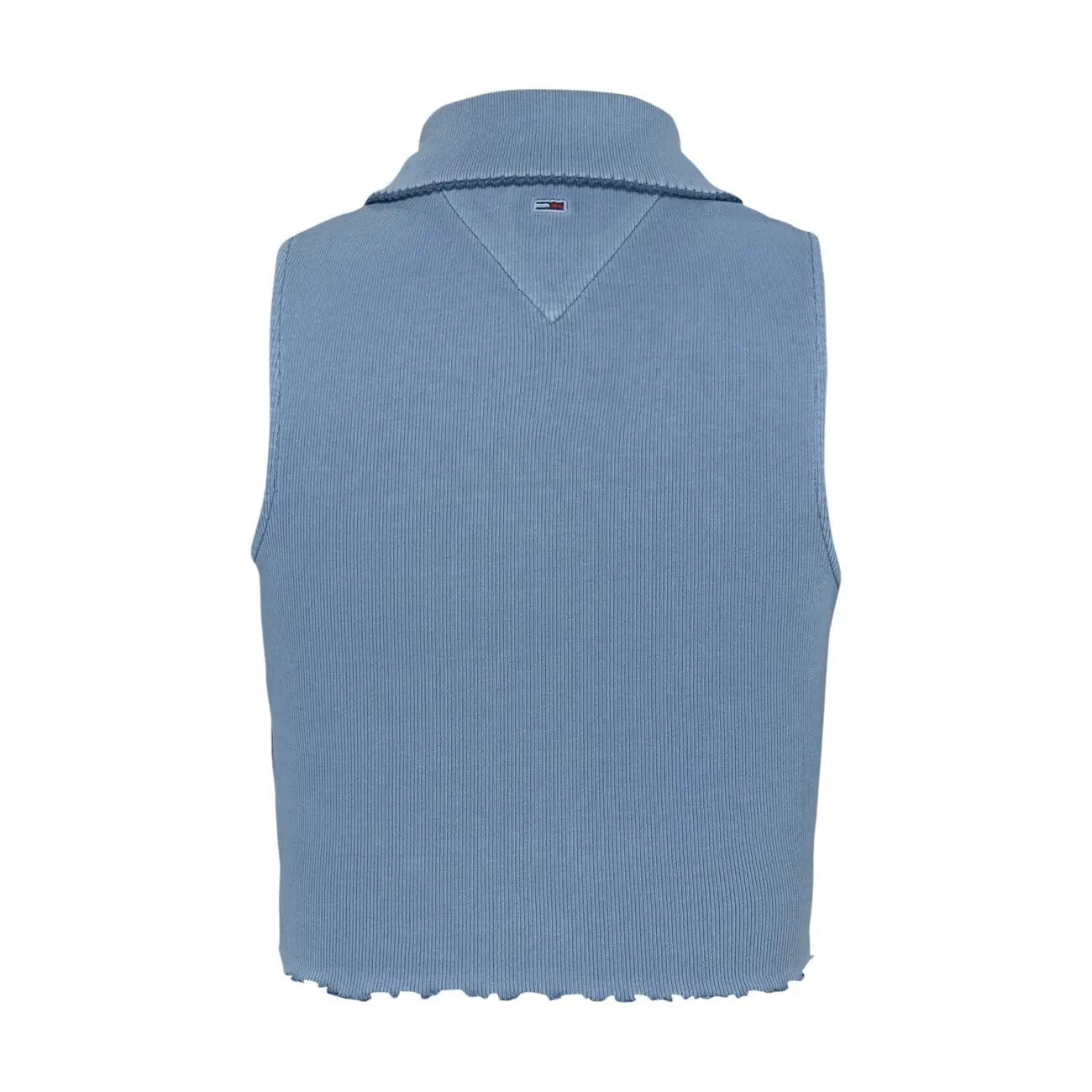 Tommy Hilfiger Jeans Femme Tops Tommy Hilfiger Jeans