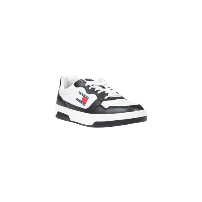 Tommy Hilfiger Jeans Homme Baskets Tommy Hilfiger Jeans
