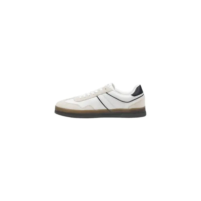 Tommy Hilfiger Jeans Homme Baskets Tommy Hilfiger Jeans