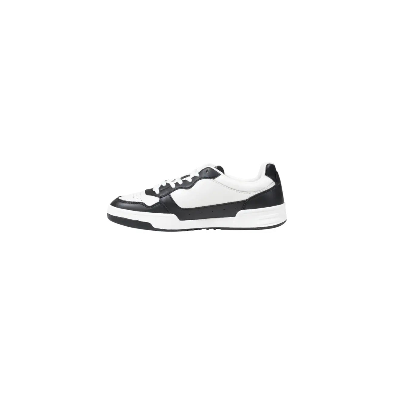 Tommy Hilfiger Jeans Homme Baskets Tommy Hilfiger Jeans