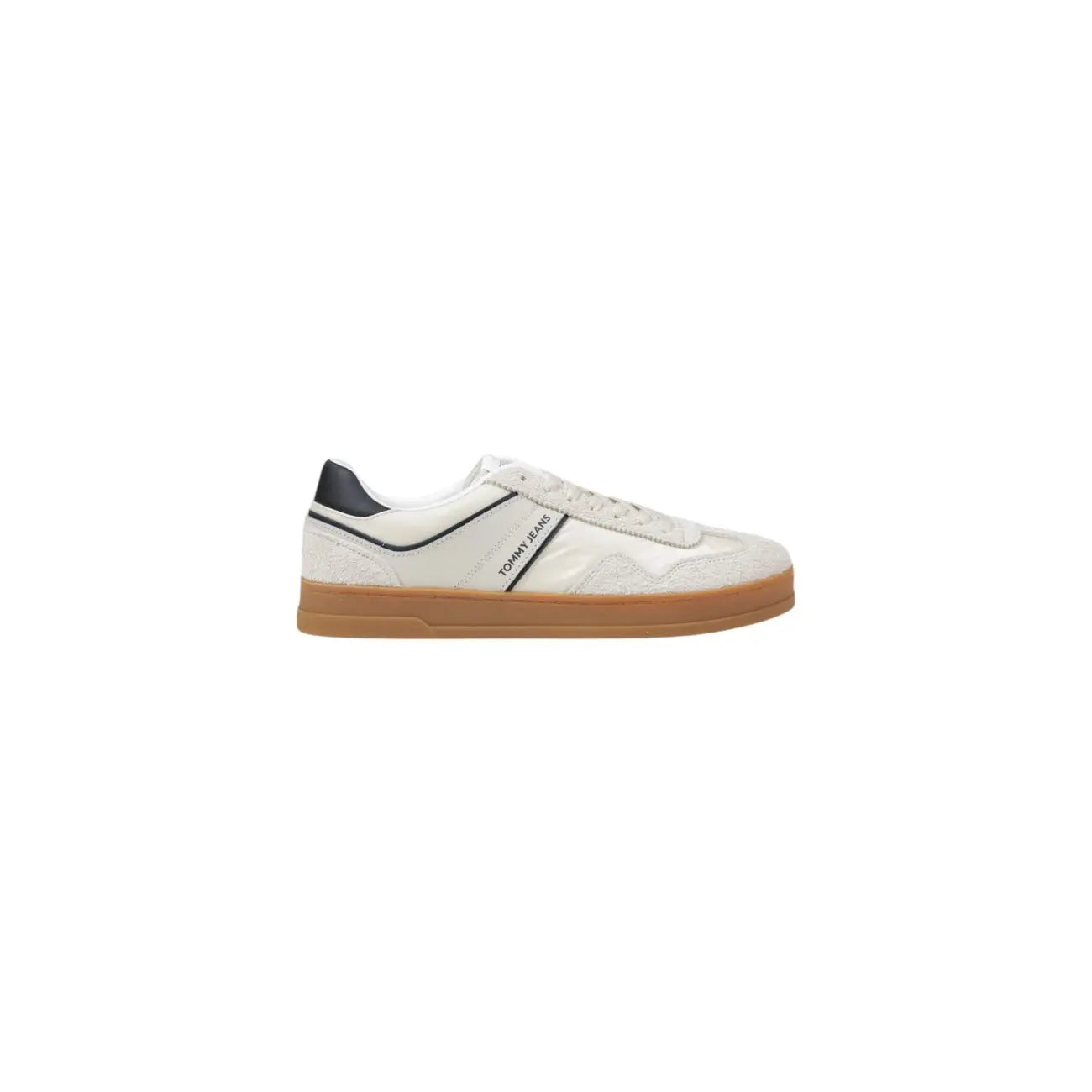 Tommy Hilfiger Jeans Homme Baskets Tommy Hilfiger Jeans