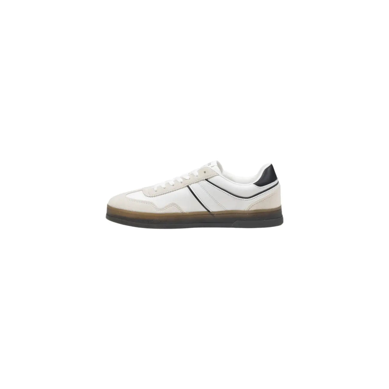 Tommy Hilfiger Jeans Homme Baskets Tommy Hilfiger Jeans