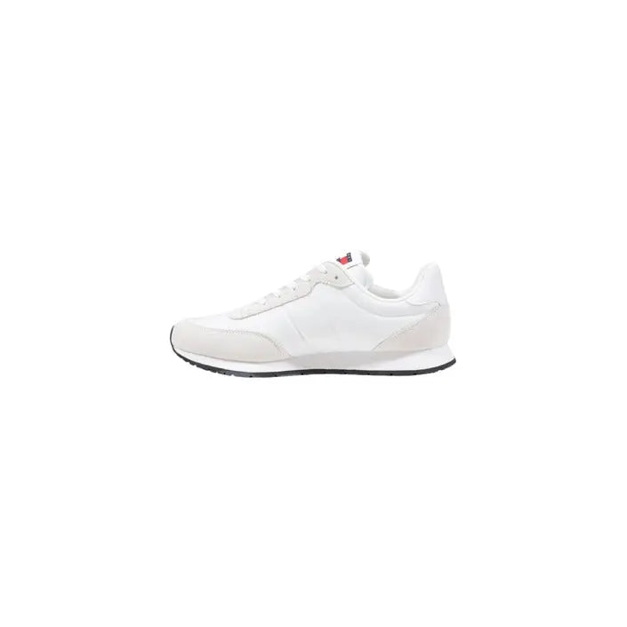 Tommy Hilfiger Jeans Homme Baskets Tommy Hilfiger Jeans