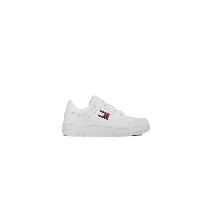 Tommy Hilfiger Jeans Homme Baskets Tommy Hilfiger Jeans