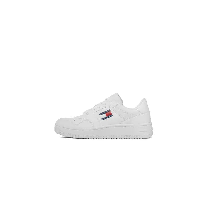 Tommy Hilfiger Jeans Homme Baskets Tommy Hilfiger Jeans