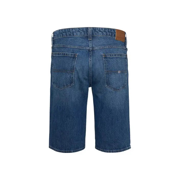 Tommy Hilfiger Jeans Homme Bermudas Tommy Hilfiger Jeans