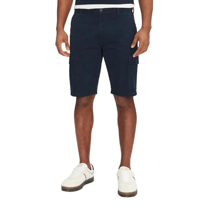 Tommy Hilfiger Jeans Homme Bermudas Tommy Hilfiger Jeans