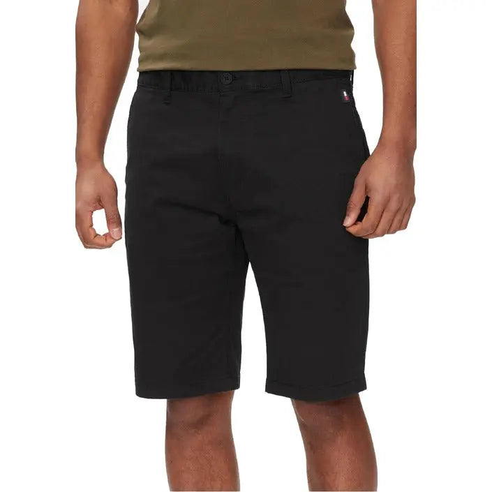 Tommy Hilfiger Jeans Homme Bermudas Tommy Hilfiger Jeans