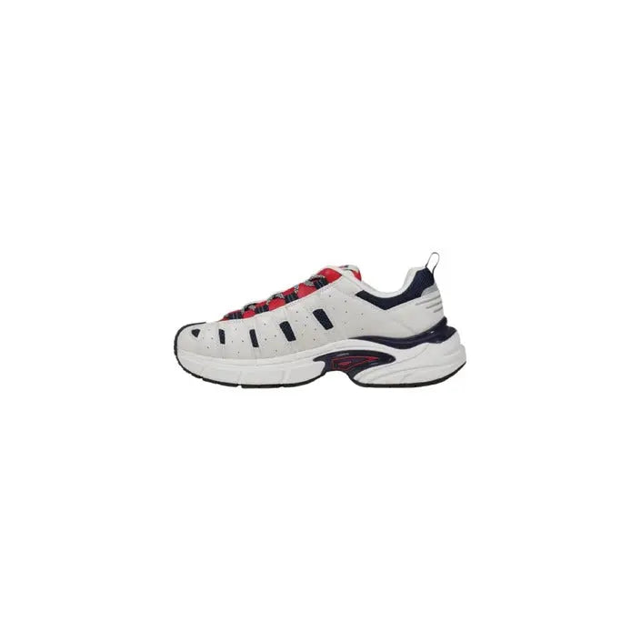 Tommy Hilfiger Jeans Homme Chaussures Tommy Hilfiger Jeans