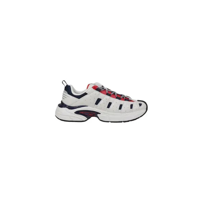 Tommy Hilfiger Jeans Homme Chaussures Tommy Hilfiger Jeans