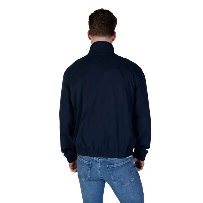 Tommy Hilfiger Jeans Homme Jaquettes Tommy Hilfiger Jeans