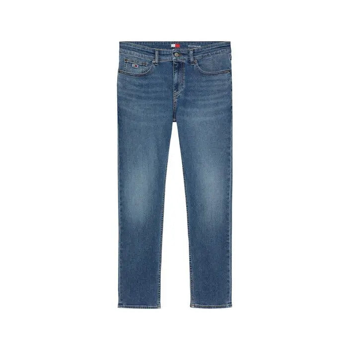 Tommy Hilfiger Jeans Homme Jeans Tommy Hilfiger Jeans