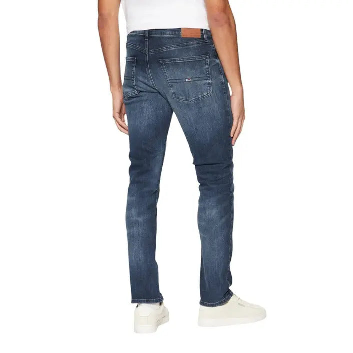 Tommy Hilfiger Jeans Homme Jeans Tommy Hilfiger Jeans