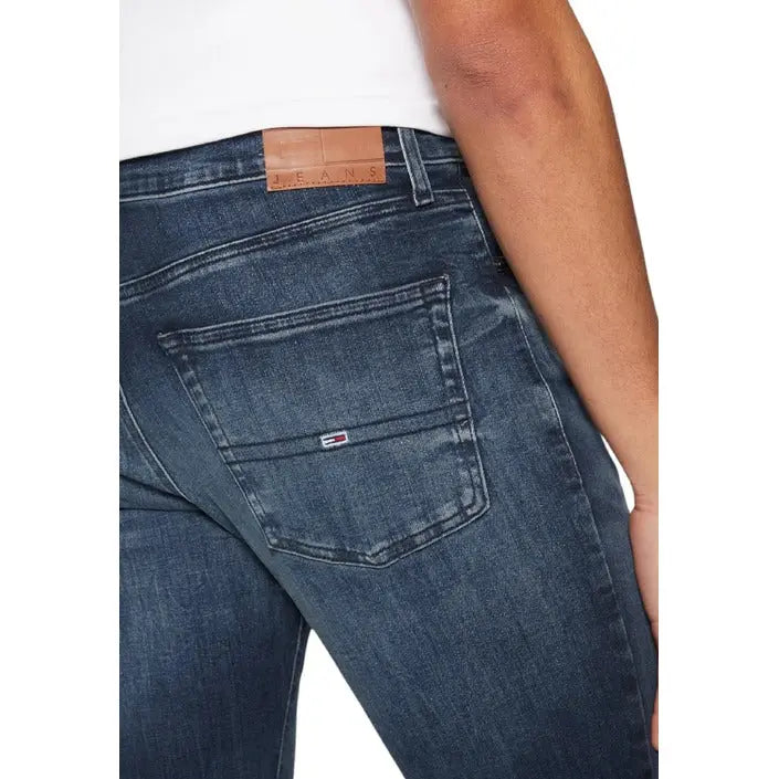 Tommy Hilfiger Jeans Homme Jeans Tommy Hilfiger Jeans