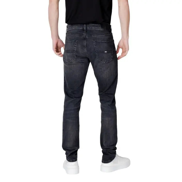 Tommy Hilfiger Jeans Homme Jeans Tommy Hilfiger Jeans