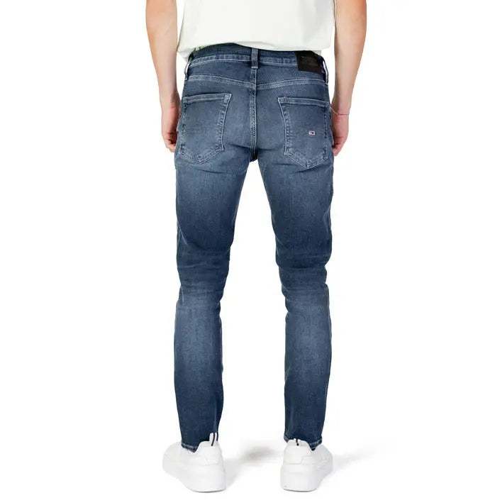 Tommy Hilfiger Jeans Homme Jeans Tommy Hilfiger Jeans