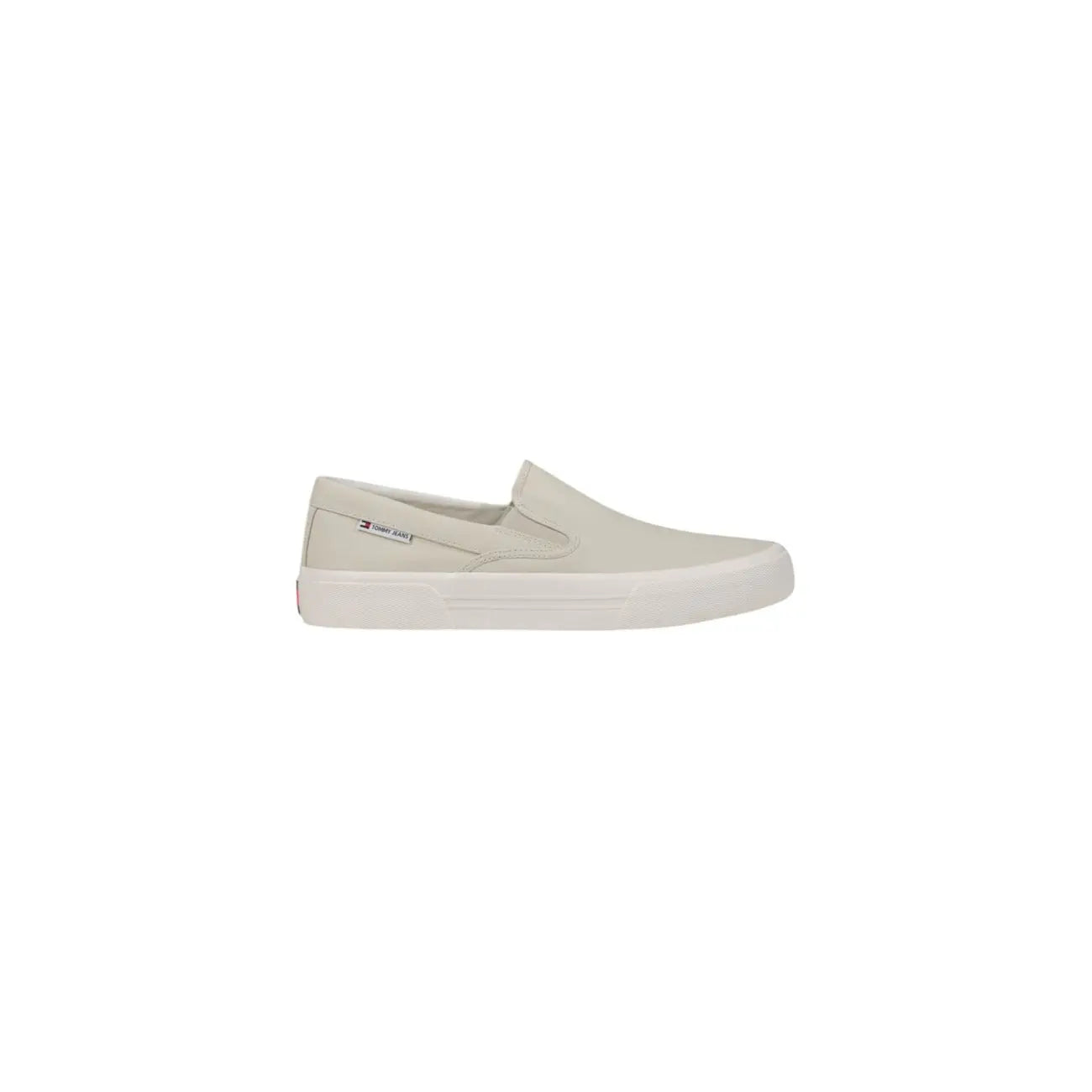 Tommy Hilfiger Jeans Homme Mocassins Tommy Hilfiger Jeans