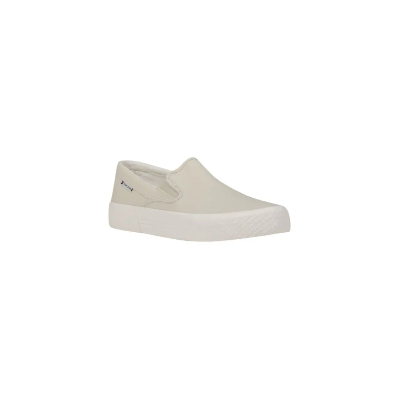 Tommy Hilfiger Jeans Homme Mocassins Tommy Hilfiger Jeans