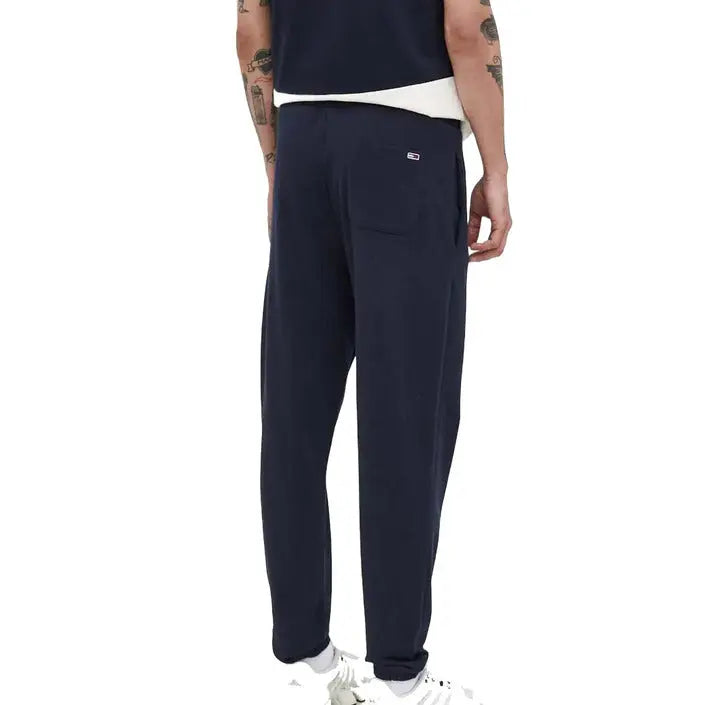Tommy Hilfiger Jeans Homme Pantalons Tommy Hilfiger Jeans
