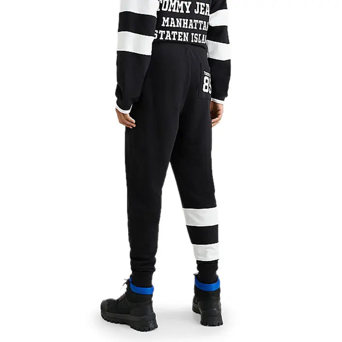 Tommy Hilfiger Jeans Homme Pantalons Tommy Hilfiger Jeans