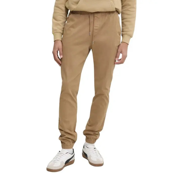 Tommy Hilfiger Jeans Homme Pantalons Tommy Hilfiger Jeans