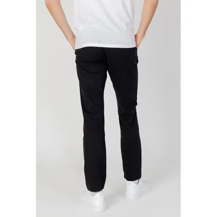 Tommy Hilfiger Jeans Homme Pantalons Tommy Hilfiger Jeans