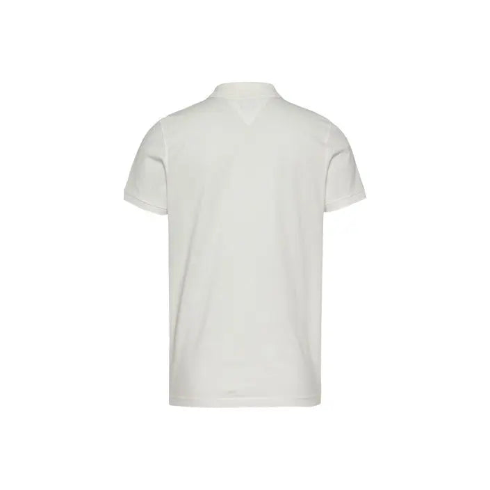 Tommy Hilfiger Jeans Homme Polo Tommy Hilfiger Jeans