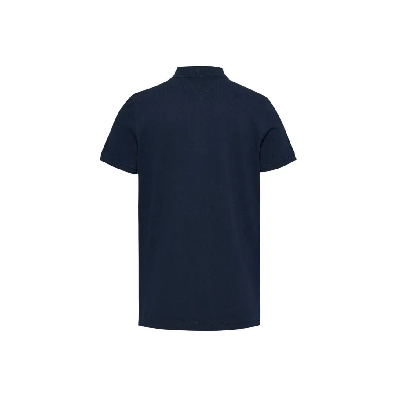 Tommy Hilfiger Jeans Homme Polo Tommy Hilfiger Jeans