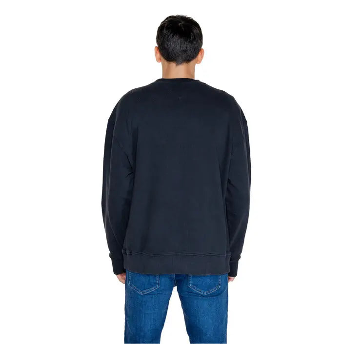 Tommy Hilfiger Jeans Homme Pulls Tommy Hilfiger Jeans