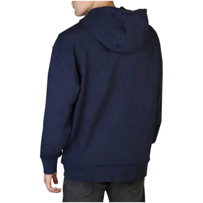 Tommy Hilfiger Jeans Homme Sweatshirts Tommy Hilfiger Jeans