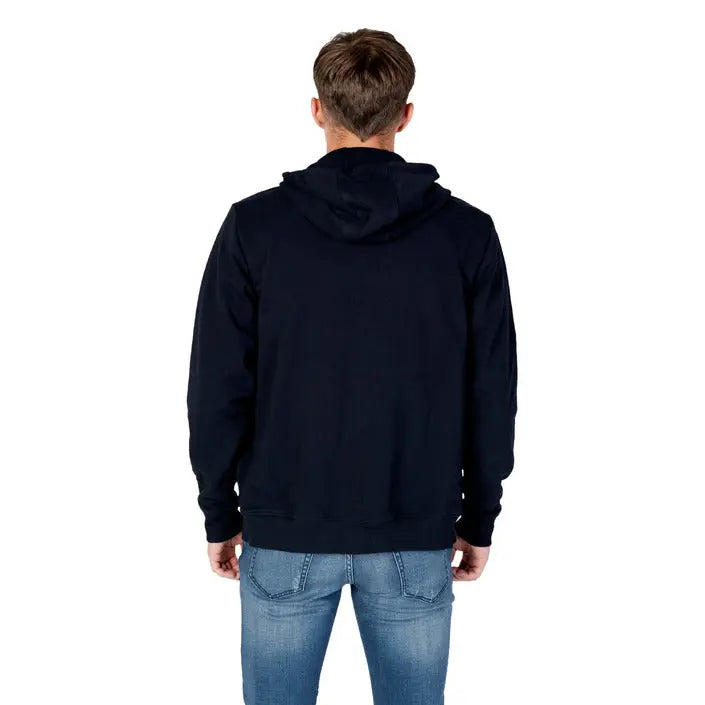Tommy Hilfiger Jeans Homme Sweatshirts Tommy Hilfiger Jeans