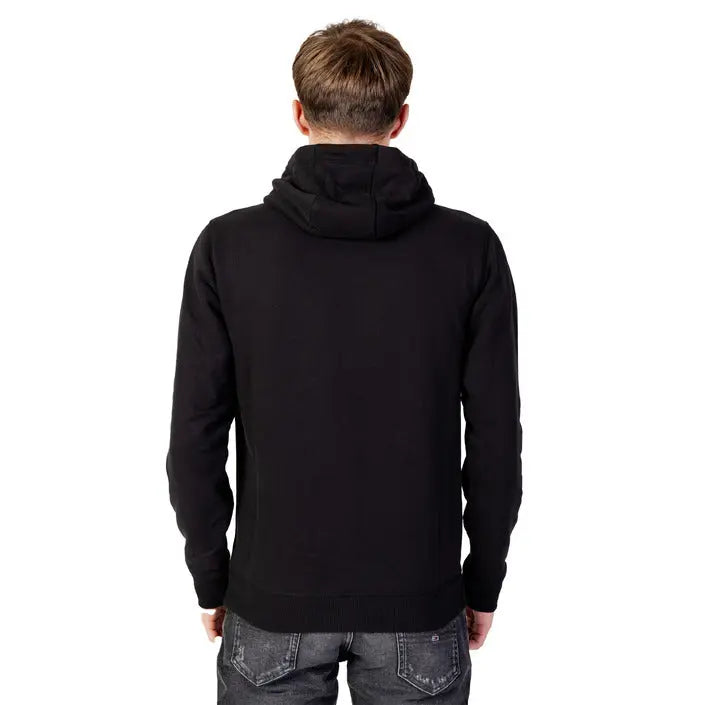 Tommy Hilfiger Jeans Homme Sweatshirts Tommy Hilfiger Jeans