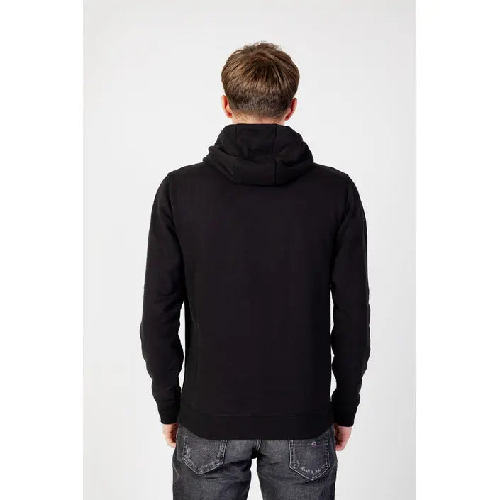 Tommy Hilfiger Jeans Homme Sweatshirts Tommy Hilfiger Jeans