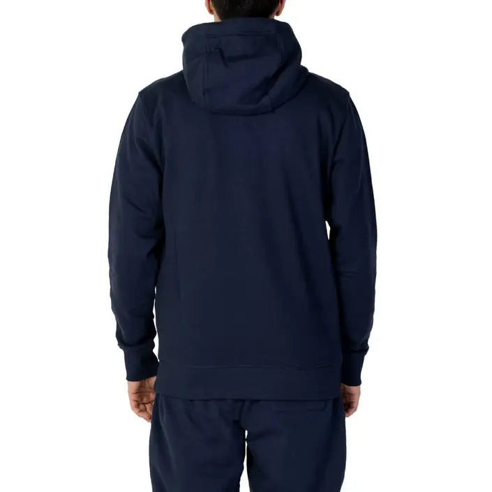 Tommy Hilfiger Jeans Homme Sweatshirts Tommy Hilfiger Jeans