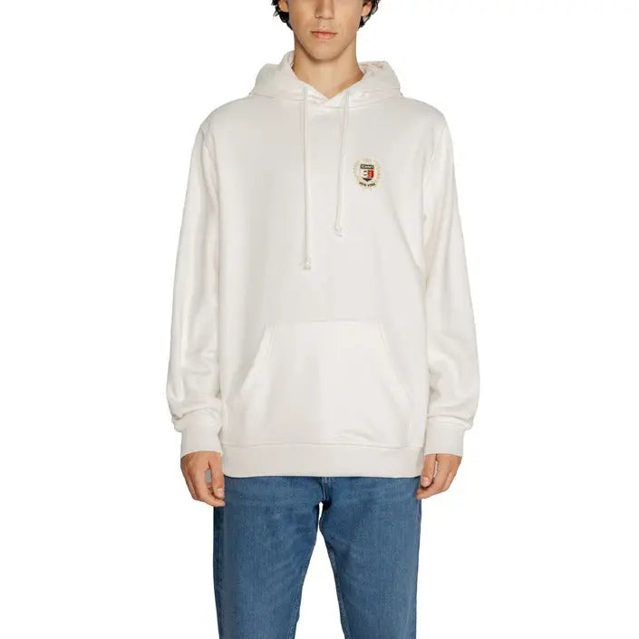 Tommy Hilfiger Jeans Homme Sweatshirts Tommy Hilfiger Jeans