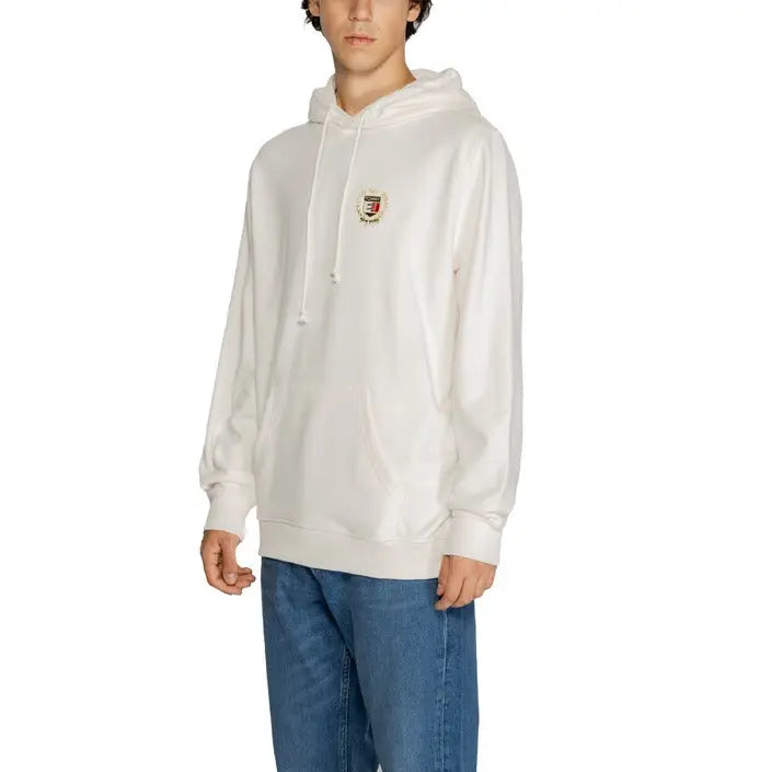 Tommy Hilfiger Jeans Homme Sweatshirts Tommy Hilfiger Jeans