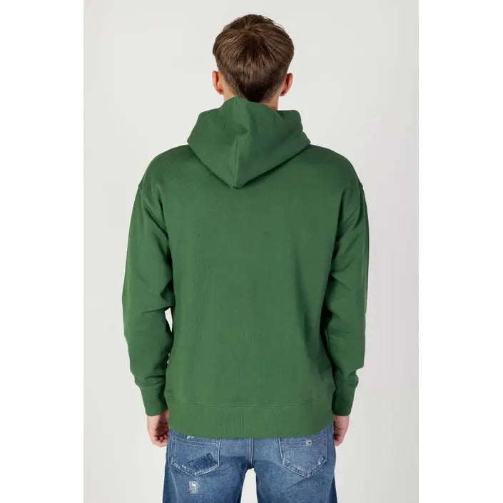 Tommy Hilfiger Jeans Homme Sweatshirts Tommy Hilfiger Jeans
