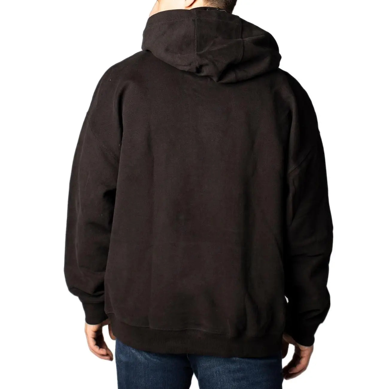 Tommy Hilfiger Jeans Homme Sweatshirts Tommy Hilfiger Jeans