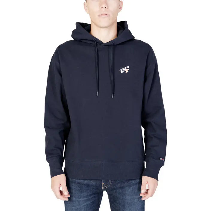 Tommy Hilfiger Jeans Homme Sweatshirts Tommy Hilfiger Jeans