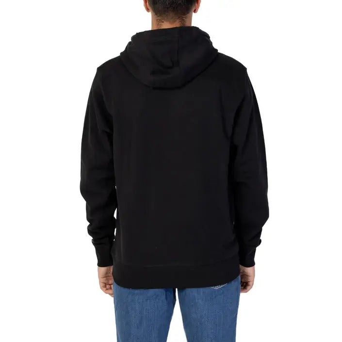 Tommy Hilfiger Jeans Homme Sweatshirts Tommy Hilfiger Jeans