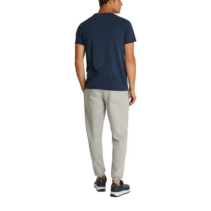 Tommy Hilfiger Jeans Homme T-Shirts Tommy Hilfiger Jeans