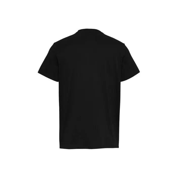 Tommy Hilfiger Jeans Homme T-Shirts Tommy Hilfiger Jeans