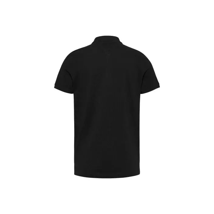 Tommy Hilfiger Jeans Homme T-Shirts Tommy Hilfiger Jeans