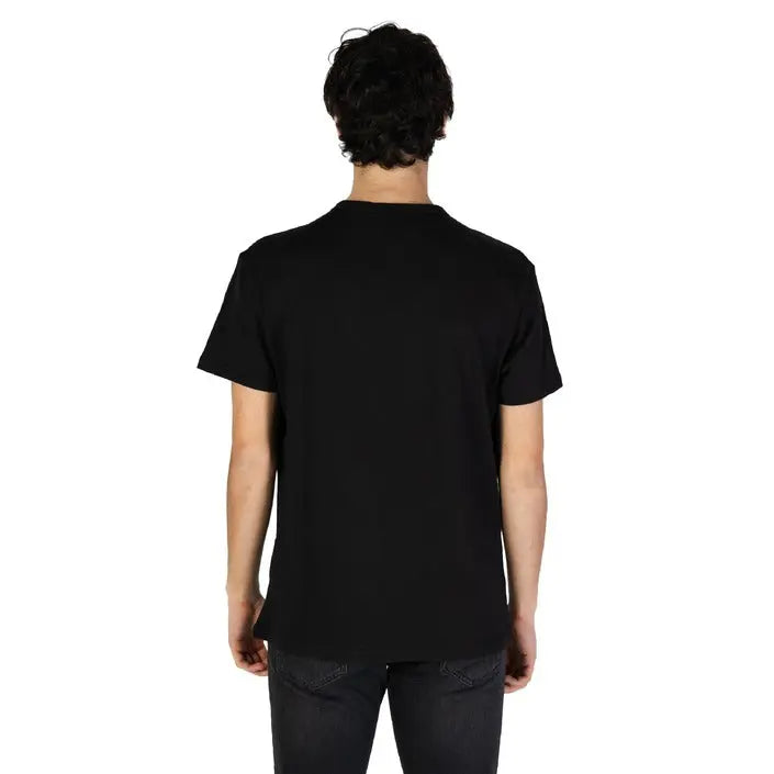 Tommy Hilfiger Jeans Homme T-Shirts Tommy Hilfiger Jeans