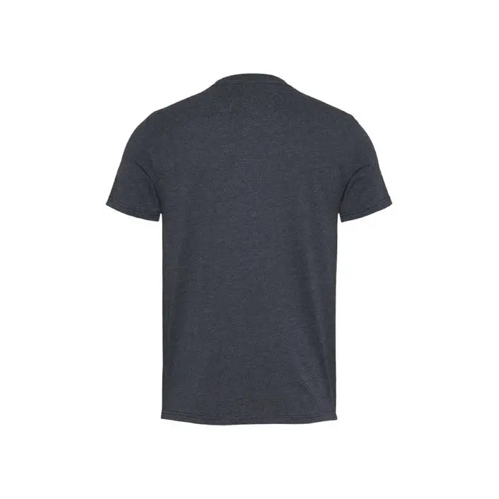 Tommy Hilfiger Jeans Homme T-Shirts Tommy Hilfiger Jeans