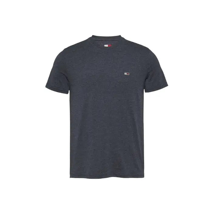 Tommy Hilfiger Jeans Homme T-Shirts Tommy Hilfiger Jeans