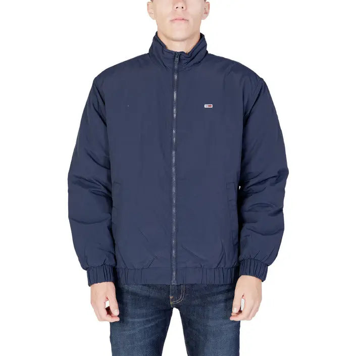 Tommy Hilfiger Jeans Homme Vestes Tommy Hilfiger Jeans