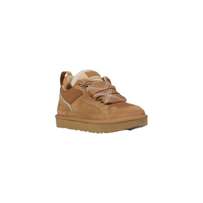 Ugg Femme Baskets Ugg