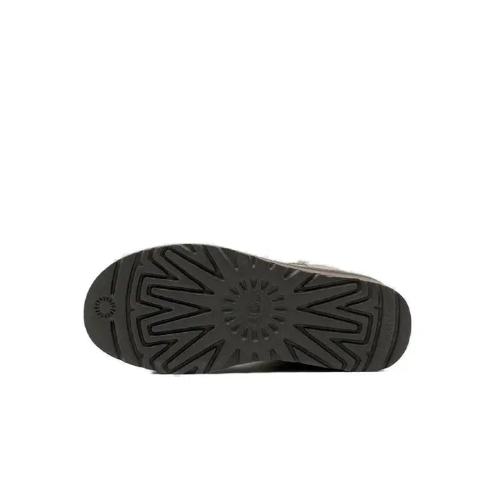 Ugg Femme Bottes Ugg