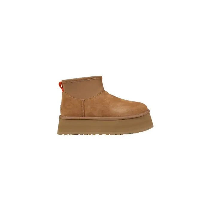 Ugg Femme Bottes Ugg